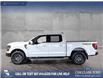 2025 Ford F-150 Tremor (Stk: P14623) in Airdrie - Image 3 of 25
