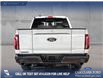 2025 Ford F-150 Tremor (Stk: P14623) in Airdrie - Image 5 of 25