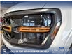 2025 Ford F-150 Tremor (Stk: P14623) in Airdrie - Image 8 of 25