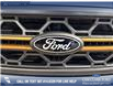 2025 Ford F-150 Tremor (Stk: P14623) in Airdrie - Image 9 of 25