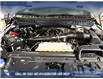 2025 Ford F-150 Tremor (Stk: P14623) in Airdrie - Image 10 of 25