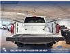 2025 Ford F-150 Tremor (Stk: P14623) in Airdrie - Image 12 of 25