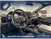 2025 Ford F-150 Tremor (Stk: P14623) in Airdrie - Image 13 of 25