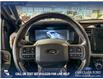 2025 Ford F-150 Tremor (Stk: P14623) in Airdrie - Image 14 of 25