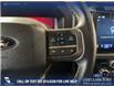 2025 Ford F-150 Tremor (Stk: P14623) in Airdrie - Image 16 of 25