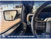 2025 Ford F-150 Tremor (Stk: P14623) in Airdrie - Image 17 of 25
