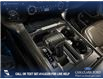 2025 Ford F-150 Tremor (Stk: P14623) in Airdrie - Image 18 of 25