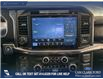 2025 Ford F-150 Tremor (Stk: P14623) in Airdrie - Image 19 of 25