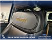 2025 Ford F-150 Tremor (Stk: P14623) in Airdrie - Image 20 of 25
