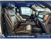 2025 Ford F-150 Tremor (Stk: P14623) in Airdrie - Image 22 of 25