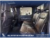 2025 Ford F-150 Tremor (Stk: P14623) in Airdrie - Image 23 of 25