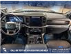 2025 Ford F-150 Tremor (Stk: P14623) in Airdrie - Image 24 of 25