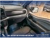 2025 Ford F-150 Tremor (Stk: P14623) in Airdrie - Image 25 of 25