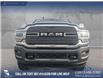 2024 RAM 3500 Laramie (Stk: P1102) in Innisfail - Image 2 of 24 2024 RAM 3500 Laramie (Stk: P1102) in Innisfail - Image 2 of 24