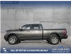 2024 RAM 3500 Laramie (Stk: P1102) in Innisfail - Image 3 of 24 2024 RAM 3500 Laramie (Stk: P1102) in Innisfail - Image 3 of 24