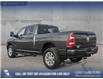 2024 RAM 3500 Laramie (Stk: P1102) in Innisfail - Image 4 of 24 2024 RAM 3500 Laramie (Stk: P1102) in Innisfail - Image 4 of 24
