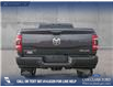 2024 RAM 3500 Laramie (Stk: P1102) in Innisfail - Image 5 of 24 2024 RAM 3500 Laramie (Stk: P1102) in Innisfail - Image 5 of 24