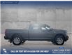 2024 RAM 3500 Laramie (Stk: P1102) in Innisfail - Image 6 of 24 2024 RAM 3500 Laramie (Stk: P1102) in Innisfail - Image 6 of 24
