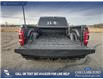 2024 RAM 3500 Laramie (Stk: P1102) in Innisfail - Image 10 of 24 2024 RAM 3500 Laramie (Stk: P1102) in Innisfail - Image 10 of 24