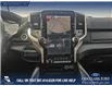 2024 RAM 3500 Laramie (Stk: P1102) in Innisfail - Image 15 of 24 2024 RAM 3500 Laramie (Stk: P1102) in Innisfail - Image 15 of 24