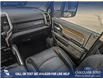 2024 RAM 3500 Laramie (Stk: P1102) in Innisfail - Image 18 of 24 2024 RAM 3500 Laramie (Stk: P1102) in Innisfail - Image 18 of 24