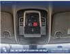 2024 RAM 3500 Laramie (Stk: P1102) in Innisfail - Image 20 of 24 2024 RAM 3500 Laramie (Stk: P1102) in Innisfail - Image 20 of 24