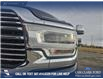 2024 RAM 3500 Laramie (Stk: P1102) in Innisfail - Image 24 of 24 2024 RAM 3500 Laramie (Stk: P1102) in Innisfail - Image 24 of 24