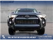2019 Toyota 4Runner SR5 (Stk: U37836) in Red Deer - Image 2 of 24