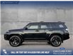 2019 Toyota 4Runner SR5 (Stk: U37836) in Red Deer - Image 3 of 24