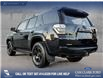 2019 Toyota 4Runner SR5 (Stk: U37836) in Red Deer - Image 4 of 24