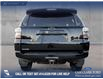 2019 Toyota 4Runner SR5 (Stk: U37836) in Red Deer - Image 5 of 24