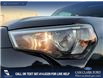 2019 Toyota 4Runner SR5 (Stk: U37836) in Red Deer - Image 7 of 24