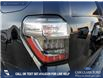 2019 Toyota 4Runner SR5 (Stk: U37836) in Red Deer - Image 10 of 24