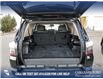 2019 Toyota 4Runner SR5 (Stk: U37836) in Red Deer - Image 11 of 24