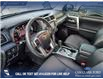 2019 Toyota 4Runner SR5 (Stk: U37836) in Red Deer - Image 12 of 24