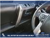 2019 Toyota 4Runner SR5 (Stk: U37836) in Red Deer - Image 16 of 24
