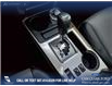 2019 Toyota 4Runner SR5 (Stk: U37836) in Red Deer - Image 17 of 24