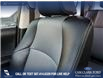 2019 Toyota 4Runner SR5 (Stk: U37836) in Red Deer - Image 19 of 24