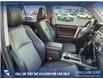 2019 Toyota 4Runner SR5 (Stk: U37836) in Red Deer - Image 21 of 24