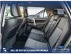 2019 Toyota 4Runner SR5 (Stk: U37836) in Red Deer - Image 22 of 24