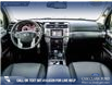 2019 Toyota 4Runner SR5 (Stk: U37836) in Red Deer - Image 23 of 24