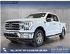 2023 Ford F-150 Lariat (Stk: P14618) in Airdrie - Image 1 of 25