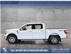 2023 Ford F-150 Lariat (Stk: P14618) in Airdrie - Image 3 of 25