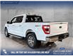 2023 Ford F-150 Lariat (Stk: P14618) in Airdrie - Image 4 of 25