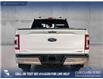 2023 Ford F-150 Lariat (Stk: P14618) in Airdrie - Image 5 of 25
