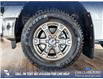 2023 Ford F-150 Lariat (Stk: P14618) in Airdrie - Image 6 of 25