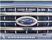2023 Ford F-150 Lariat (Stk: P14618) in Airdrie - Image 9 of 25