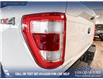 2023 Ford F-150 Lariat (Stk: P14618) in Airdrie - Image 11 of 25