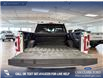 2023 Ford F-150 Lariat (Stk: P14618) in Airdrie - Image 12 of 25