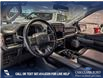 2023 Ford F-150 Lariat (Stk: P14618) in Airdrie - Image 13 of 25